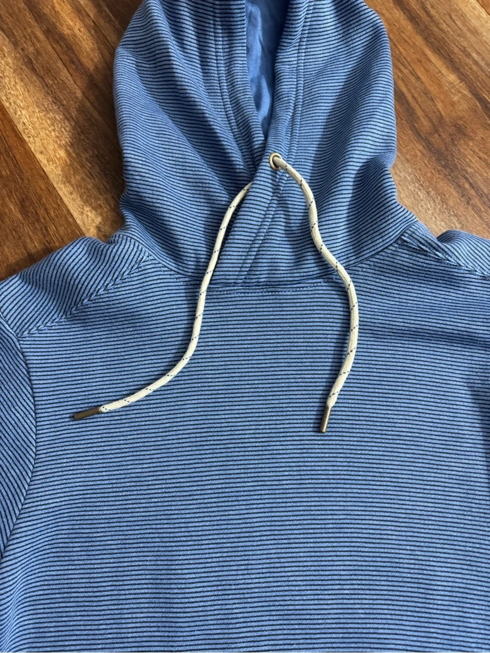 Laguna Hoodie